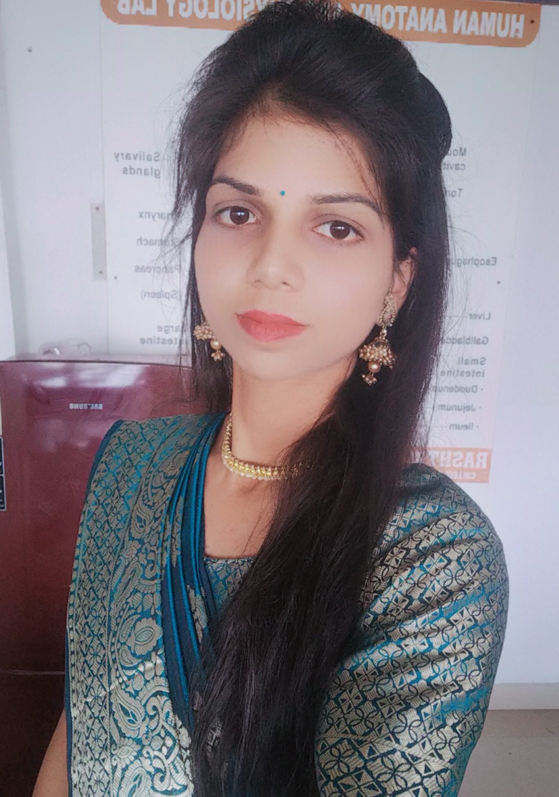 Mhaske Shivkanya Ashok