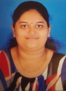Narhe Nikita Chhaba