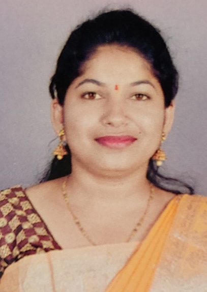 Pancharne Vidya Magan