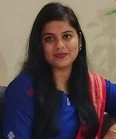Padwal Vijaya Shivaji