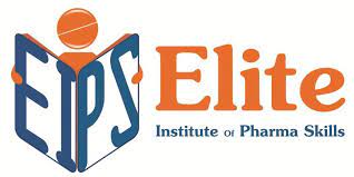 Elite Institute Logo