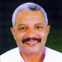 Dr. Rajendra Nivrutti Thite