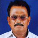 Mr. Sadashiv Balvant Thite